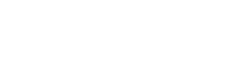 Echaleku Boxeo