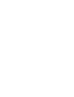 Agua Nea